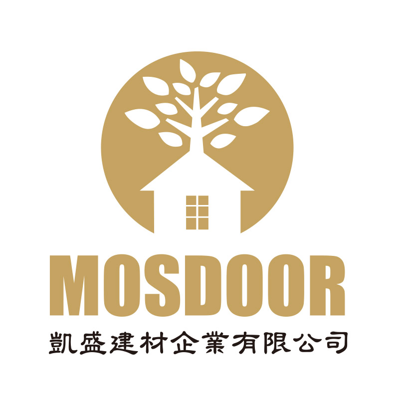 logo-MosDoor (1)